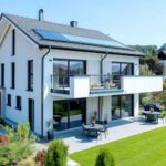 1759389410_Doppelhaushaelfte