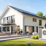 Optimierung der Wasserqualität: Ein Mehrwert für Immobilieneigentümer
