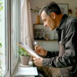 1759389419_Hausinspektion