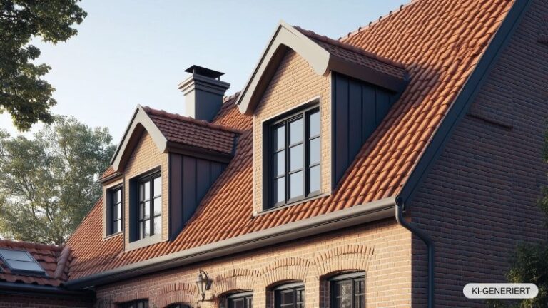 Die Rolle von 3D-Druck im modernen Wohnungsbau