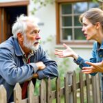 Gemeinschaftliche Gartenprojekte: Vorteile für Immobilieneigentümer