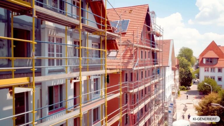 Zukunftstrend: Urban Farming als Wertsteigerung in Immobilien