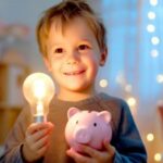 1765273491_Energie-sparen