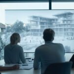 1769154571_Bauplanung3